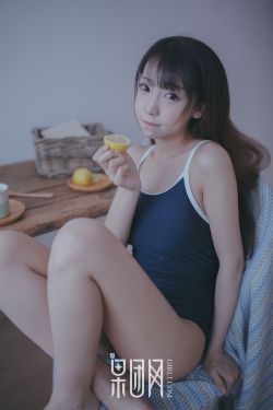 为什么女的害怕12cm的男生